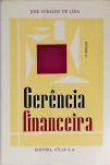 Gerência Financeira