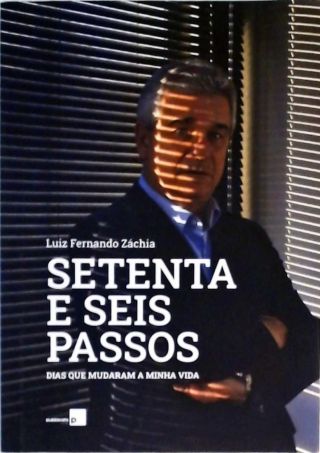 Setenta E Seis Passos