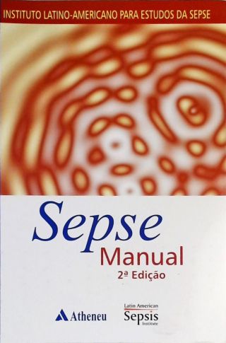 Sepse - Manual