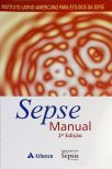 Sepse - Manual