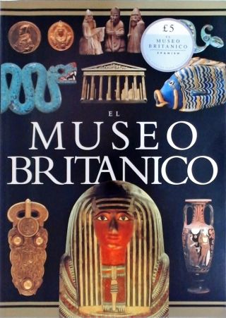 El Museo Británico