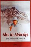 Meu Tio Atahualpa