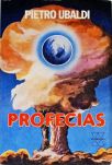 Profecias - O Futuro do Mundo