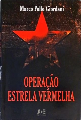 Operação Estrela Vermelha