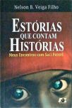 Estórias Que Contam Histórias