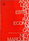 Analise Da Estrutura Economica