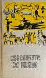 Descoberta Do Mundo -  A América Antes de Colombo