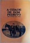 A cidade de Dom Pedrito