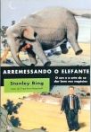 Arremessando O Elefante