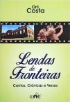 Lendas De Fronteiras