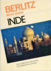 Berlitz Maxi-Guide - Inde