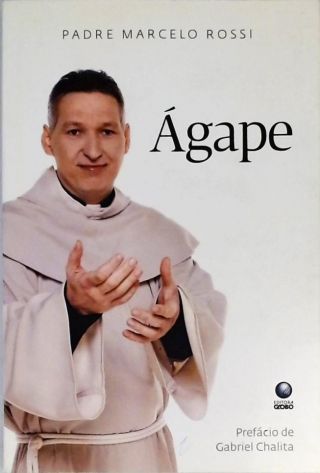 Ágape