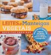 Leites E Manteigas Vegetais