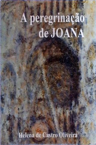 A Peregrinação de Joana