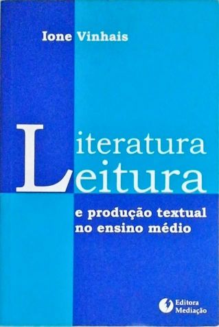 Literatura Leitura