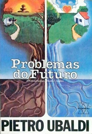 Problemas Do Futuro