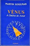 Vênus - A Dádiva Do Amor