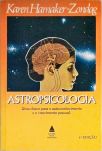 Astropsicologia