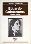 Eduardo Guimaraens