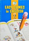 Easy Games In English