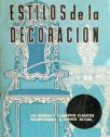 Estilo De La Decoracion