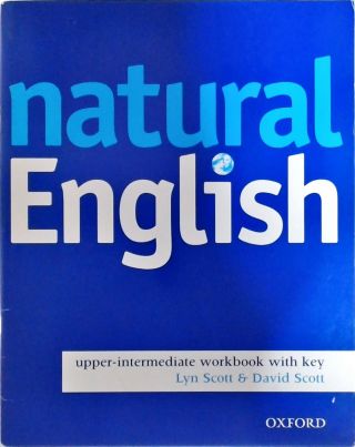 Natural English