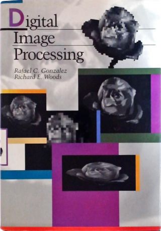 Digital Image Processing