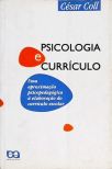 Psicologia E Currículo