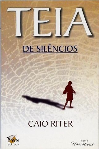 Teia De Silêncios