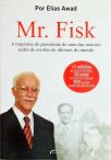 Mr. Fisk