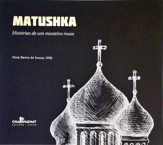 Matushka