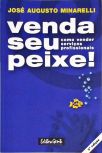 Venda Seu Peixe!