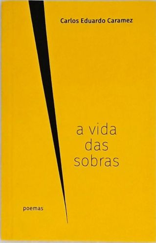 A Vida das Sobras