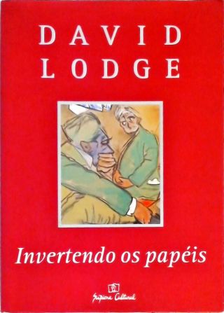 Invertendo Os Papéis