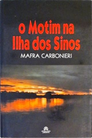 O Motim Na Ilha Dos Sinos