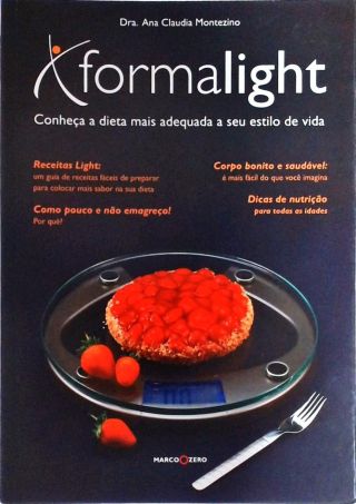 Forma Light