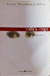 Cabra-cega