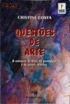 Questões De Arte