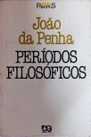 Períodos Filosóficos