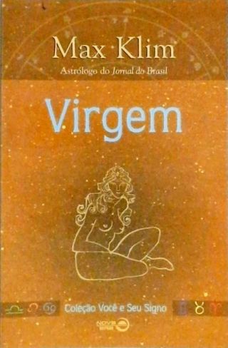 Virgem