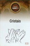 Cristais