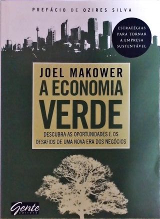 A Economia Verde