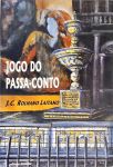 Jogo do Passa-Conto