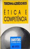 Ética E Competência