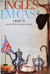 Inglês em Casa - Livro 53