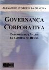 Governança Corporativa