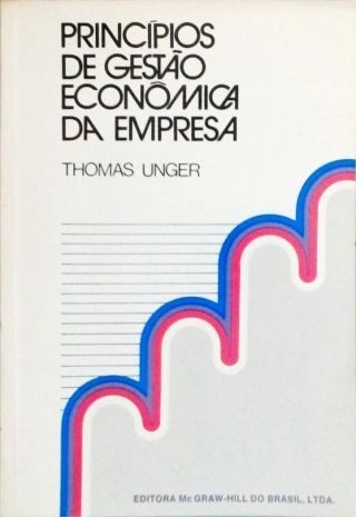 Princípios De Gestão Econômica