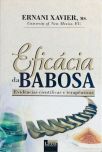 Eficácia Da Babosa