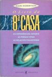 O Livro Da 8ª Casa