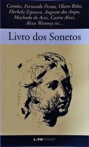 Livro Dos Sonetos